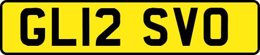 GL12SVO