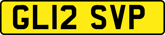 GL12SVP