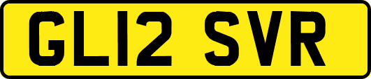 GL12SVR