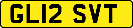 GL12SVT
