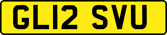 GL12SVU