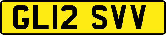 GL12SVV