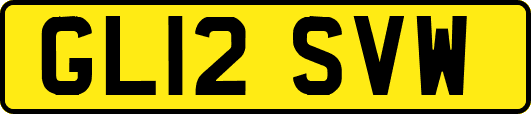 GL12SVW
