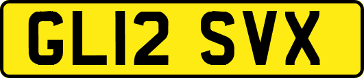 GL12SVX