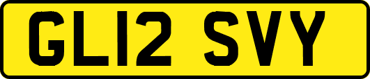 GL12SVY