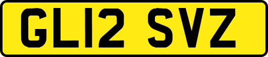 GL12SVZ