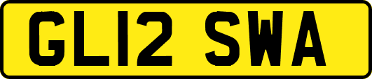 GL12SWA