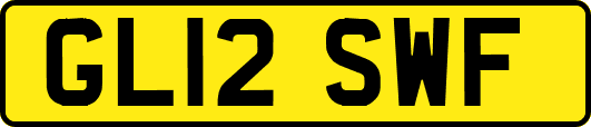 GL12SWF