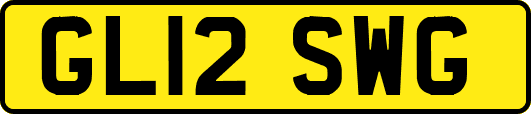 GL12SWG