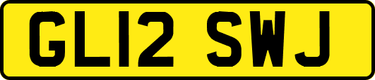 GL12SWJ