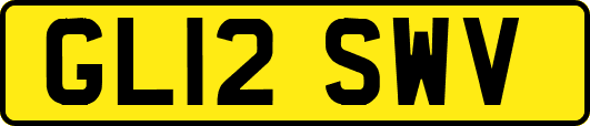 GL12SWV