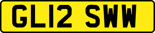 GL12SWW