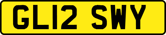 GL12SWY