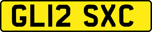 GL12SXC