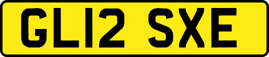 GL12SXE