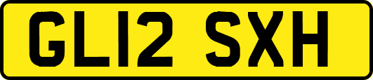 GL12SXH