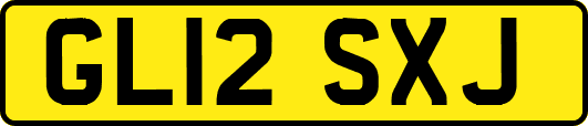 GL12SXJ