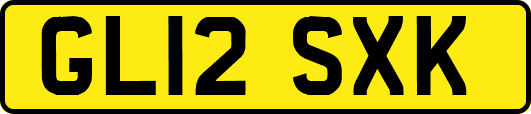 GL12SXK