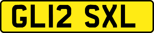 GL12SXL