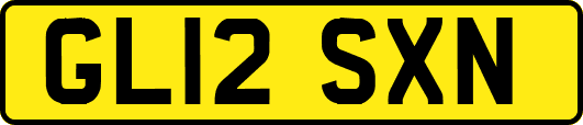 GL12SXN