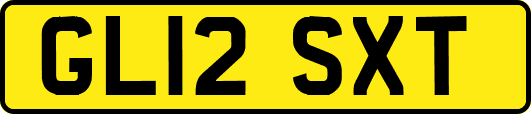 GL12SXT