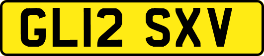 GL12SXV