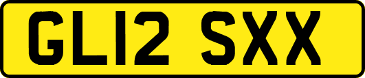 GL12SXX