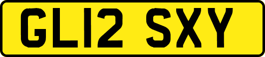 GL12SXY