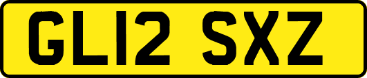 GL12SXZ
