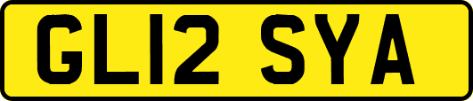GL12SYA