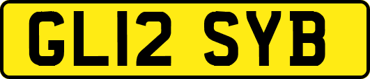 GL12SYB