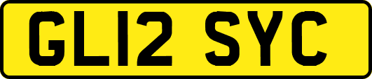 GL12SYC
