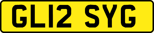 GL12SYG