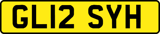 GL12SYH