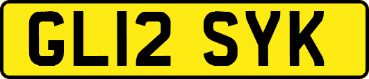 GL12SYK