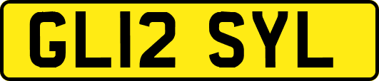 GL12SYL