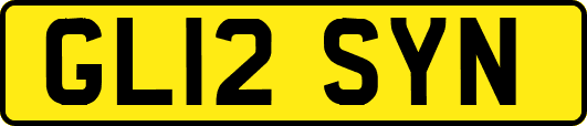 GL12SYN