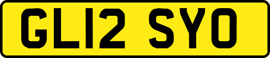 GL12SYO