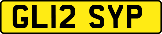 GL12SYP