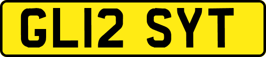 GL12SYT