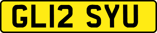 GL12SYU