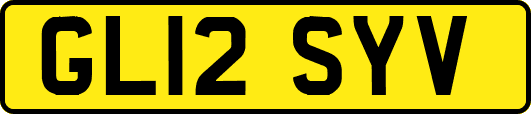 GL12SYV