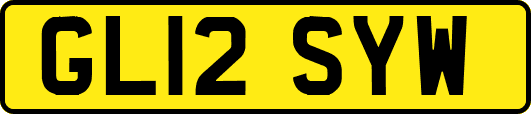 GL12SYW