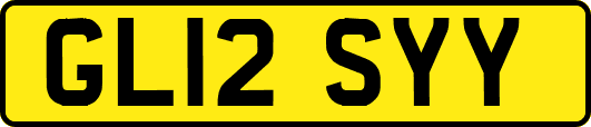 GL12SYY
