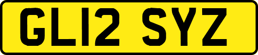 GL12SYZ