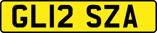GL12SZA