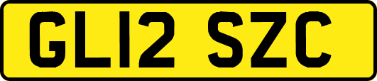 GL12SZC