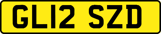 GL12SZD