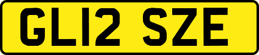 GL12SZE