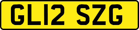 GL12SZG